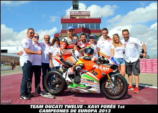 dengiu_Superstock1000_European_Championship_Albacete_Forés_Ducati_Panigale